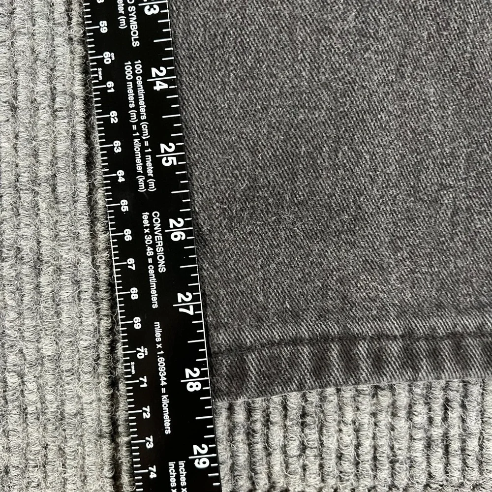 Levis vintage levi